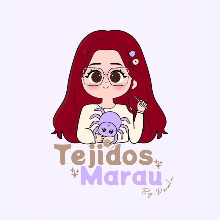 Tejidos Marau