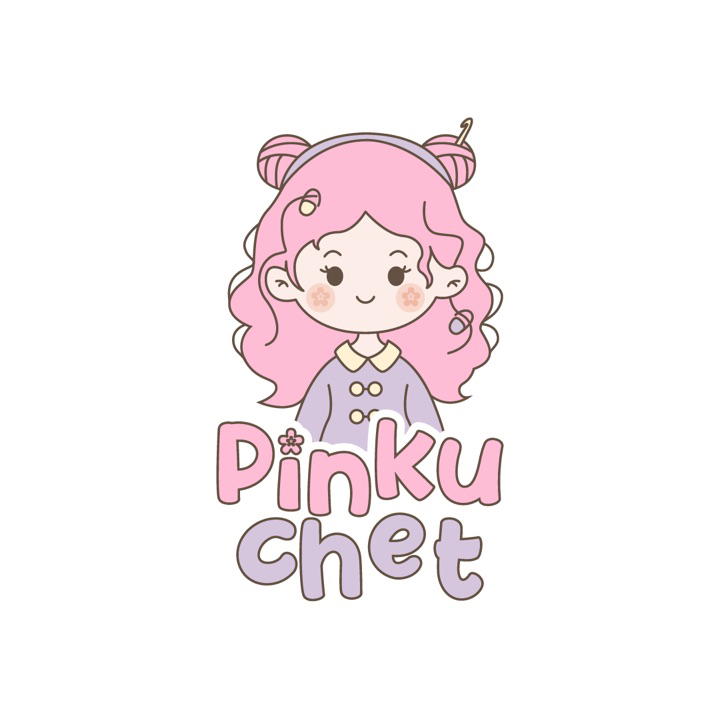 Pinkuchet