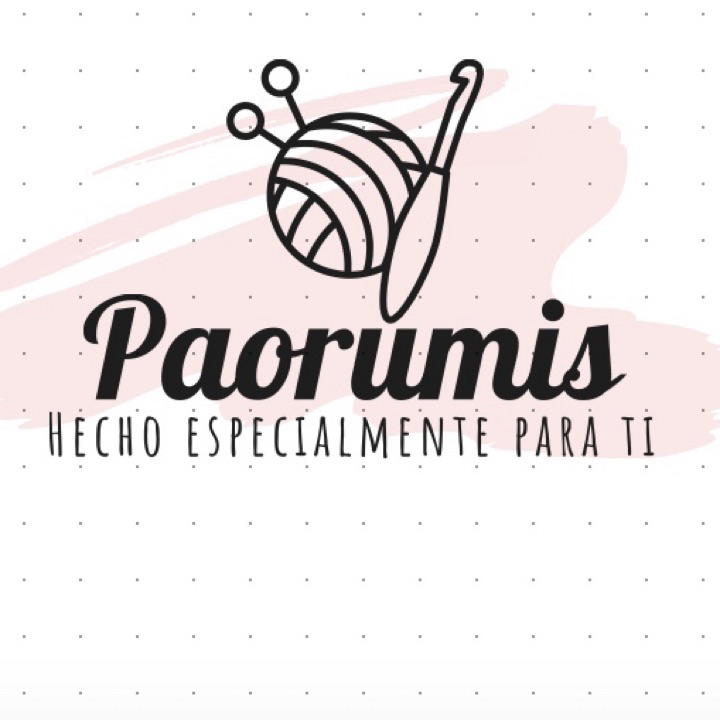 _paorumis