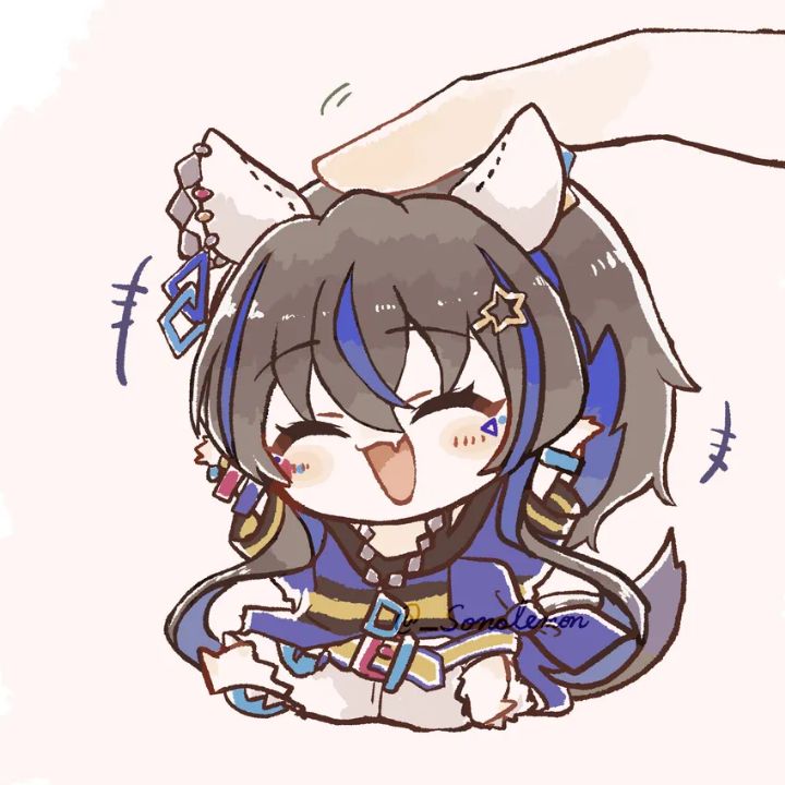 Marinchis