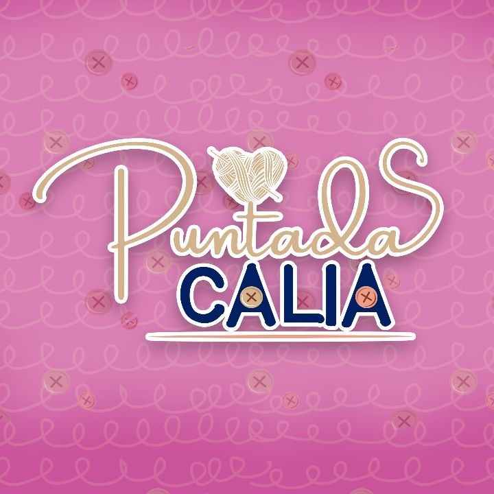 puntadascalia