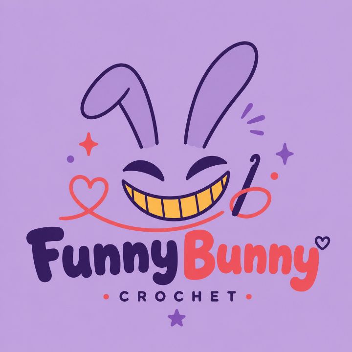 FunnyBunny