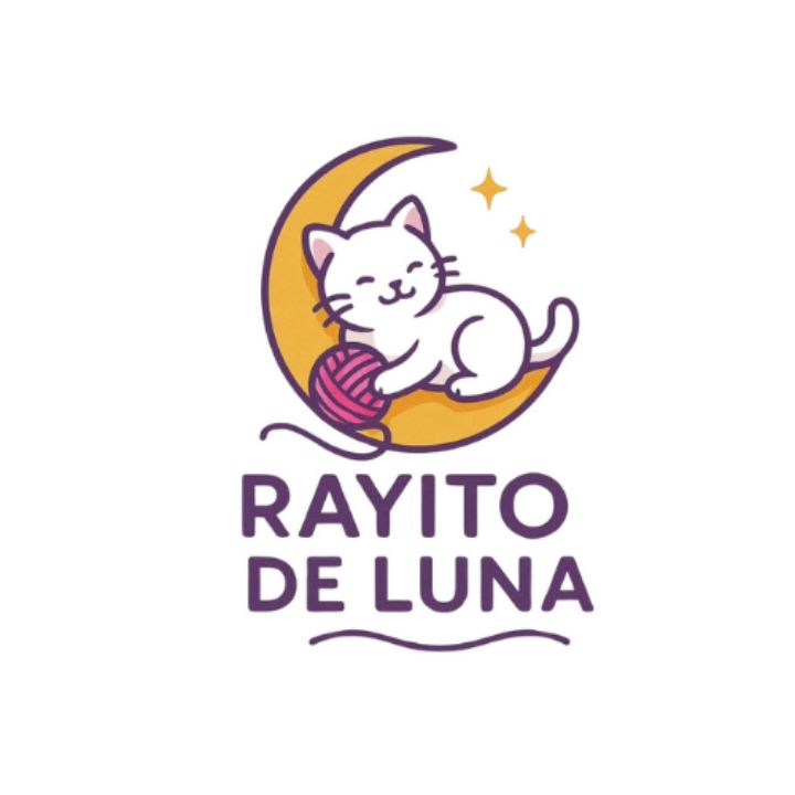 Rayito de Luna