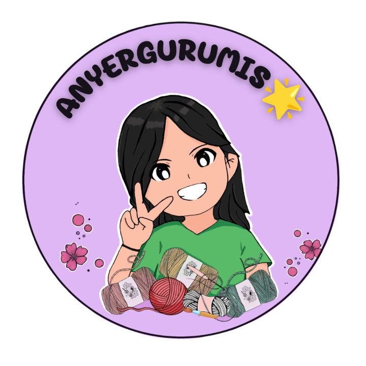 Anyergurumis_