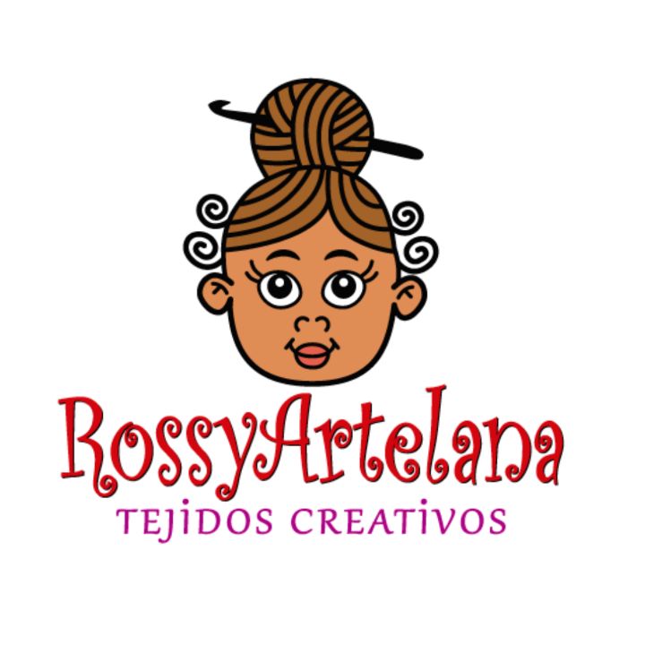 RossyArtelana