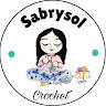 Sabrysol Crochet