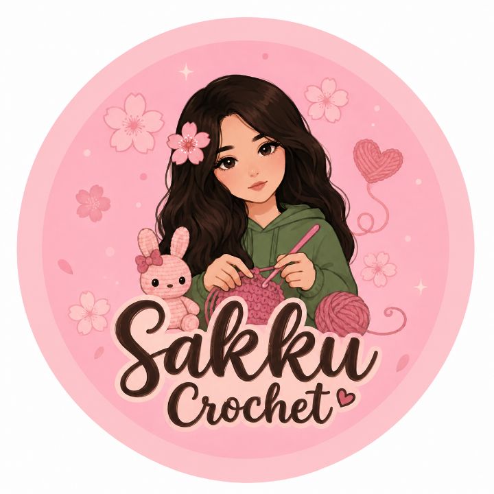 Sakku Crochet