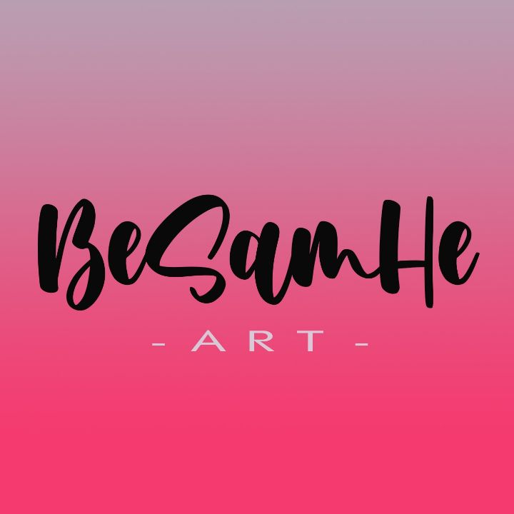 BeSamHe ART