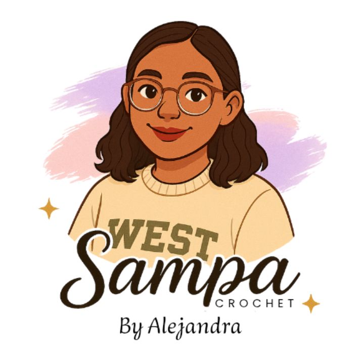 SampaCrochet