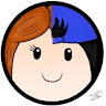SanDryCreaciones