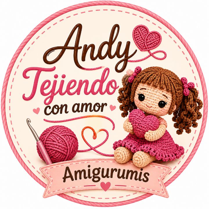 Andy