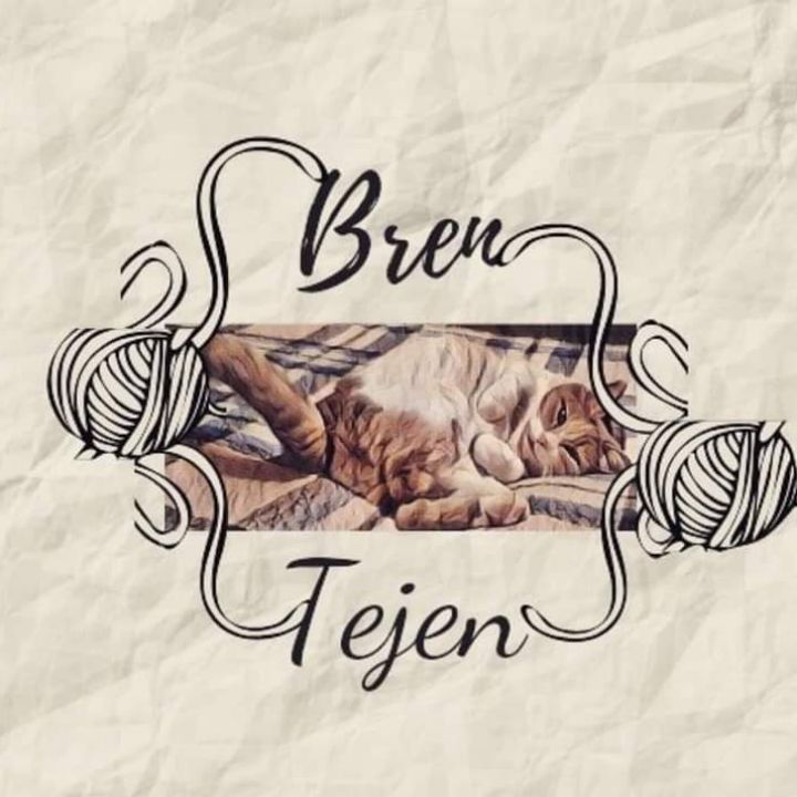 BrenTejen