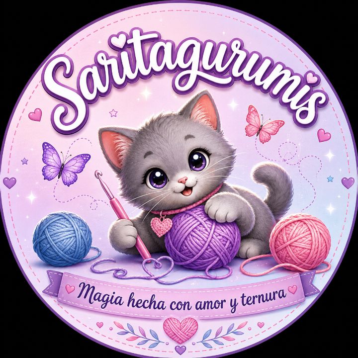 Saritagurumis