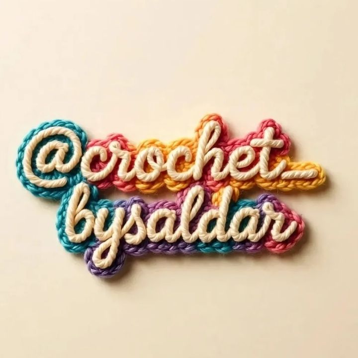 Crochet_bysaldar