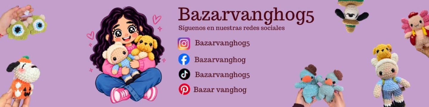 Bazarvanghog5
