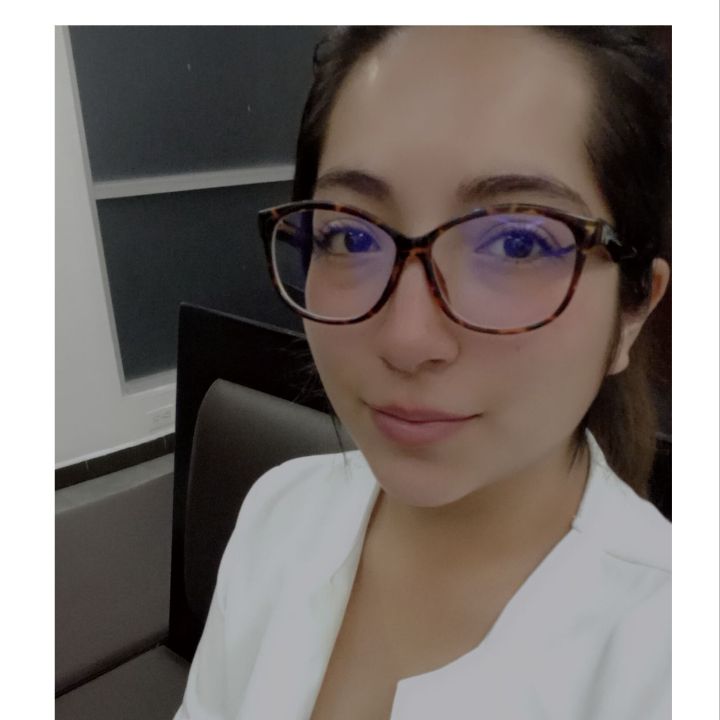 Sili_rochet
