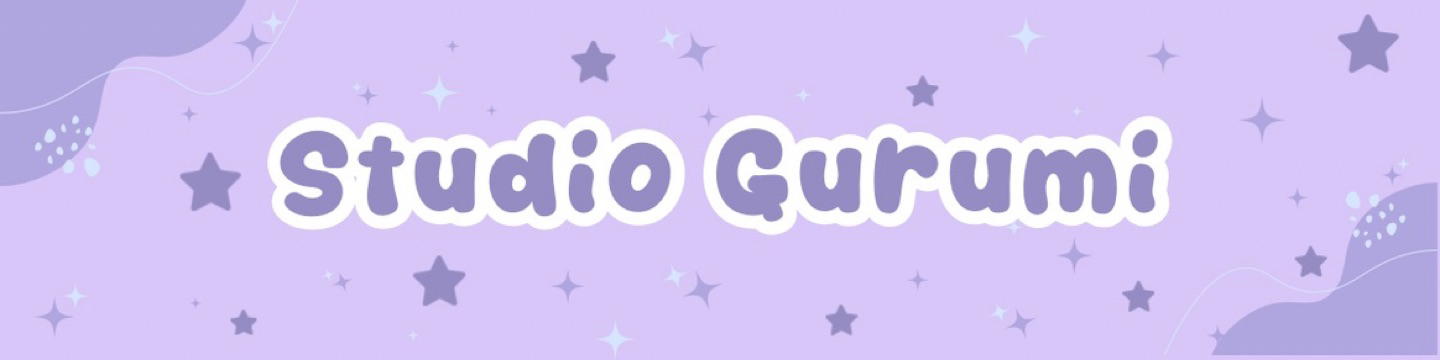 Studio Gurumi