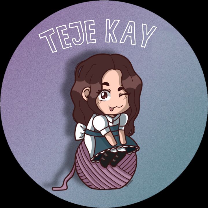 Tejekay