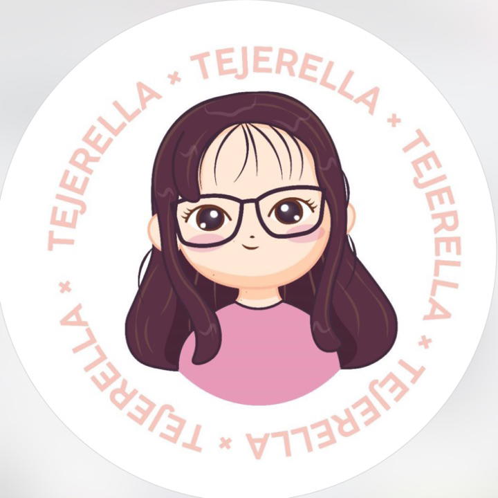tejerelladesign