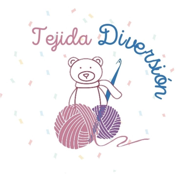 Tejida Diversion