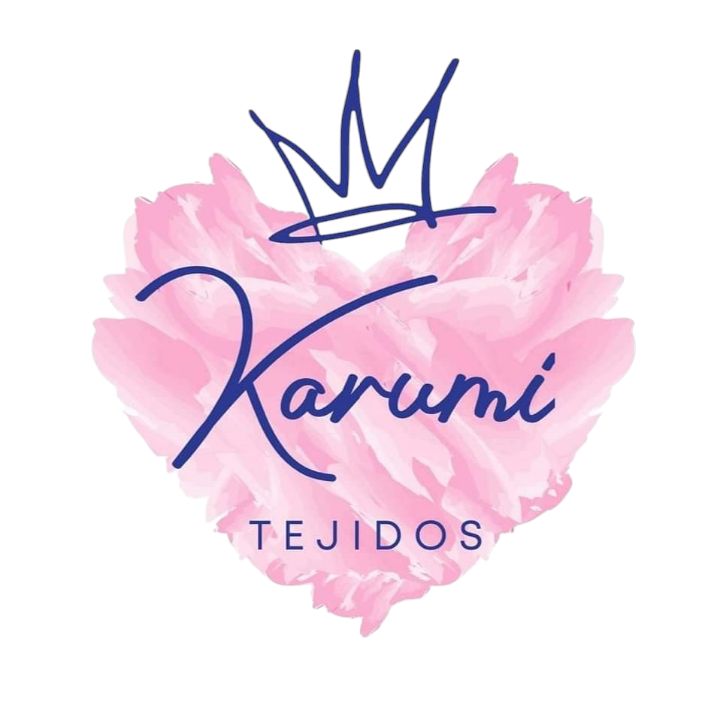 Tejidos Karumi