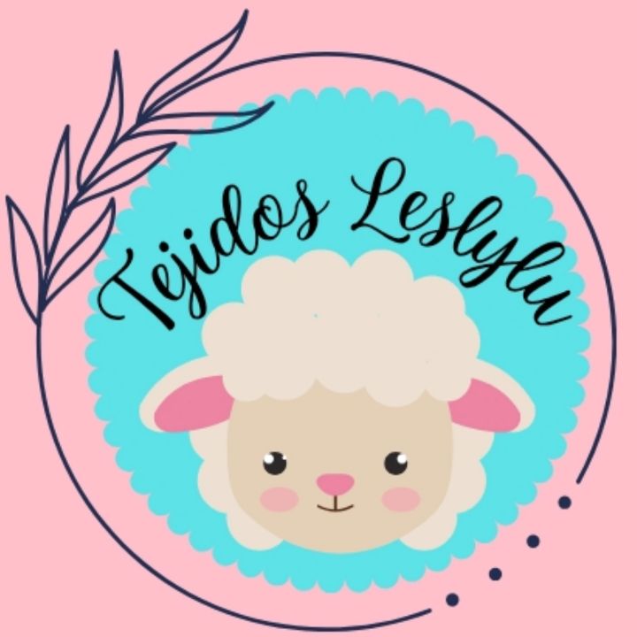 Tejidos Leslylu