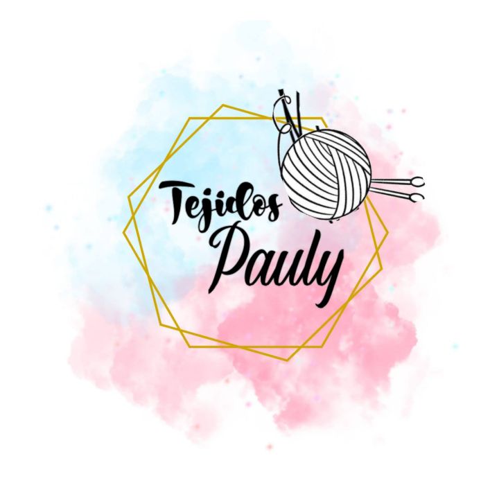 tejidos_pauly
