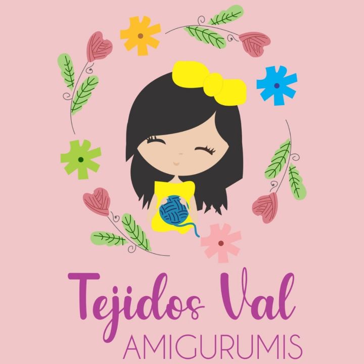 Tejidos  Val
