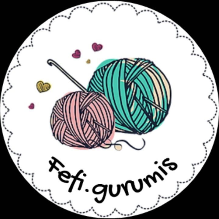 Fefi.gurumis