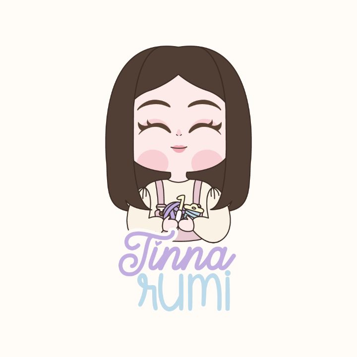 Tinnarumi