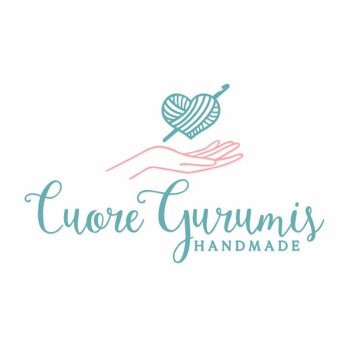 Cuore Gurumis