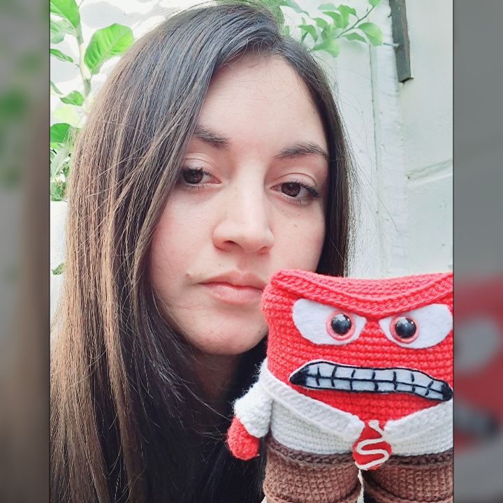 CREACIONES DEL PILAR