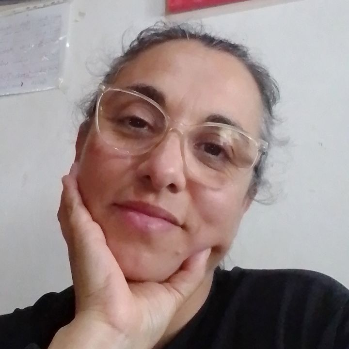 vero1artesania