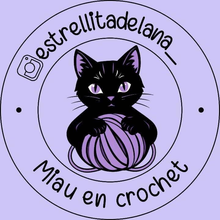 estrellitadelana__