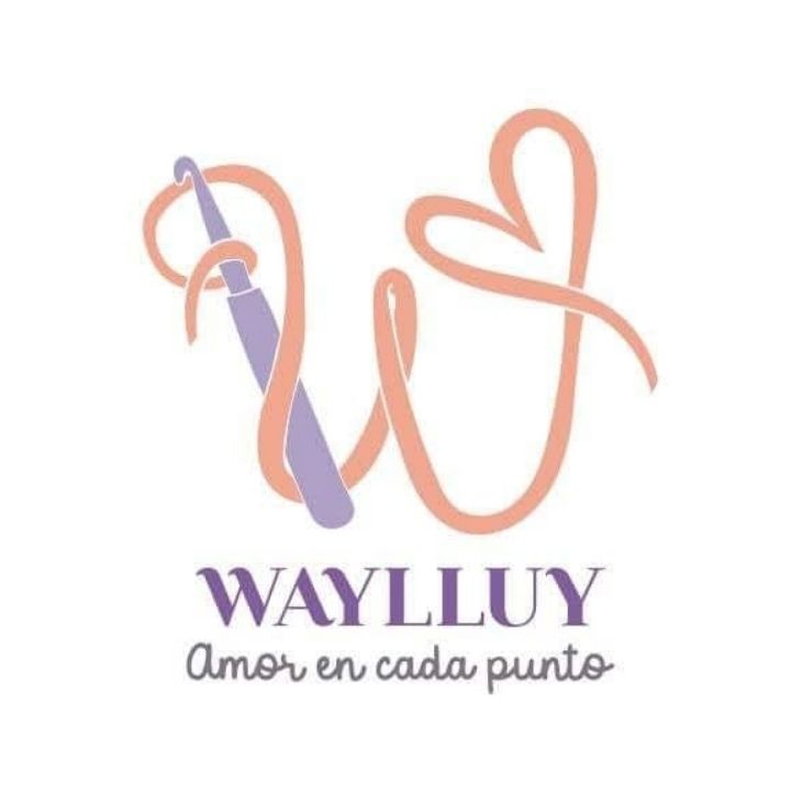 Waylluy - Amor en cada punto