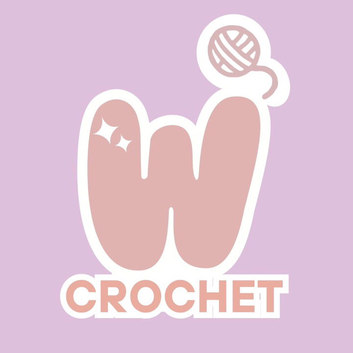 woollycrochet.co