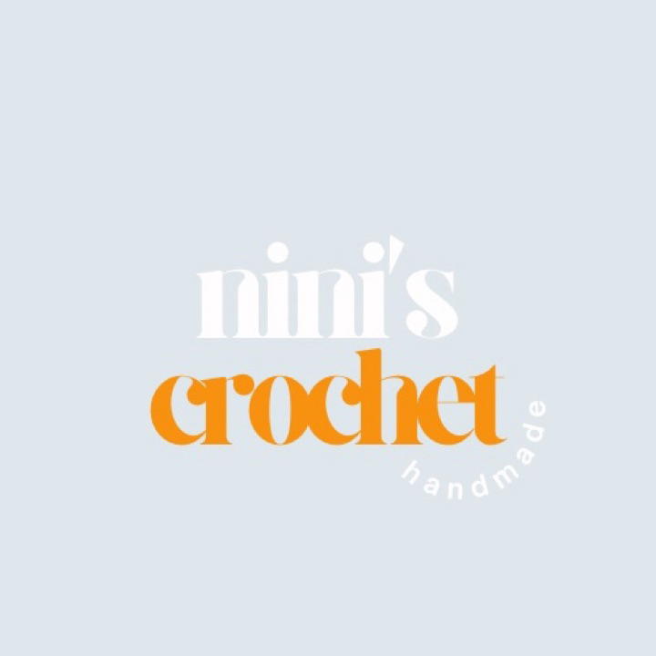 Nini’s Crochet Handmade