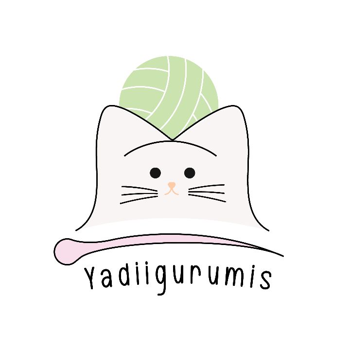 Yadiigurumis