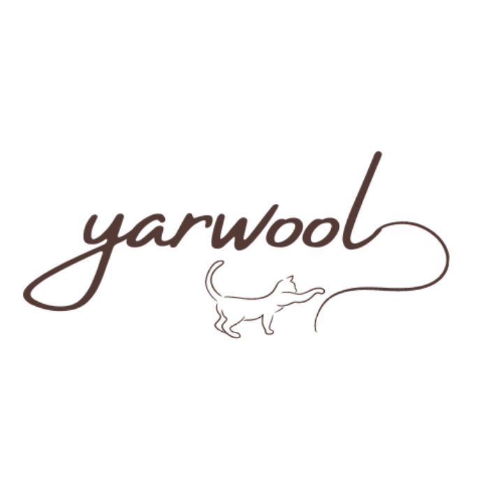 Yarwool