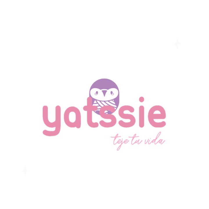 Yatssie