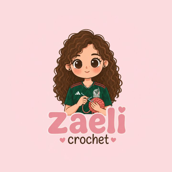 zaeli.crochet