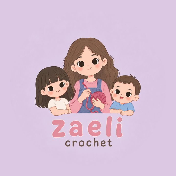 zaeli.crochet